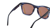 Brooklin FT0833 92V blue