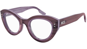 MQ0364O 003 striated violet