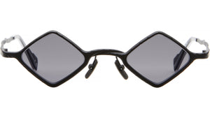 Z14 Sun BMB Black Matt