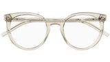 SL M147 004