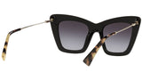 MU 01WS 1AB5D1 black