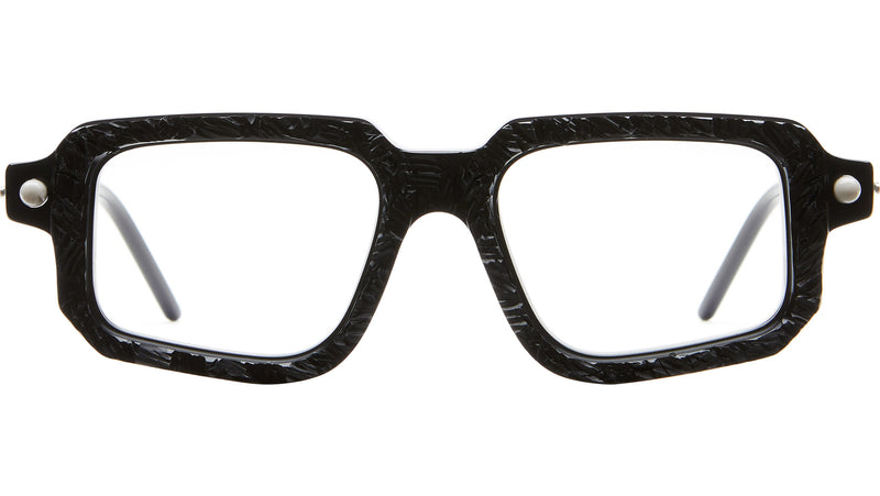 P23 BS PK Pithoprakta