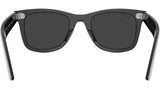 Wayfarer RB2240 144248