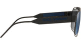 DG 2270 110625 black
