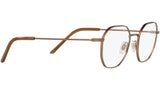 DG 1325 1356 brown