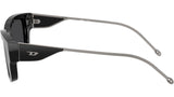 DL2002MU 701/6G