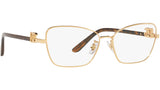 DG 1338 1354 gold