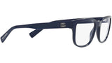 DG 3341 3280 blue