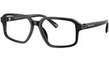 Pinecrest MK4154U 3005