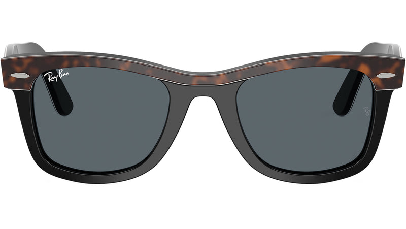 Wayfarer Street Neat RB2240 1441R5