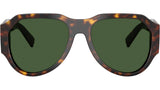 8056262468371_1.jpg
