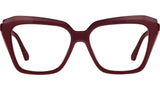 0097 LHF