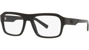 DG 3351 501 black