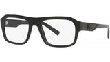 DG 3351 501 black