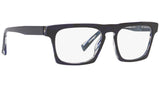 N°861 3099 005 black