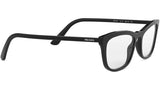 PR 10VV 1AB1O1 black