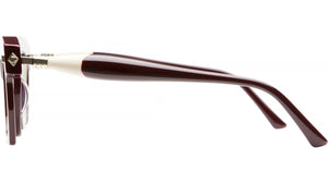 J9 Sun DR Bordeaux