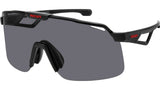 CARDUC 066/S OIT KI