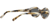 Desir 5038 011/87 tortoise