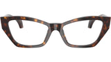 VE3373U 108