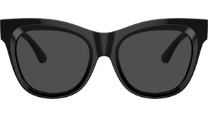 BE4418 300187 Black