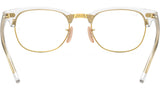 Clubmaster Optics RB5154 5762