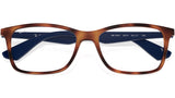 RB7047 Optics 5574
