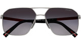 PS A50S 5AV09U