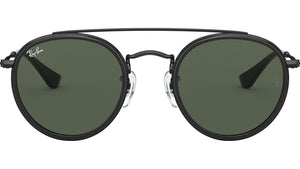 RJ9647S 201/71 black