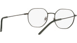 DG 1325 1359 green