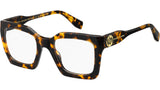 MARC 855 086