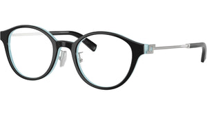 TF2275D 8055
