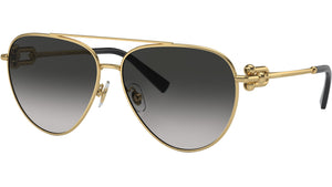 TF3092 60023C Gold