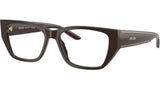 VPR D20V 27I1O1