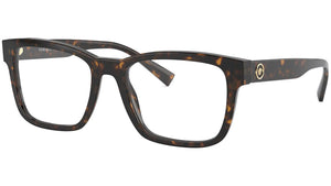 VE3285 108 havana