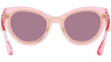 VE2234 125284 pink