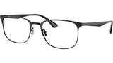 RB6421 Optics 2904