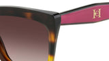 HER 0226/S 0T4 Havana Pink