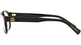 DG 3339 501 black