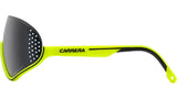 197737249731_3.jpg