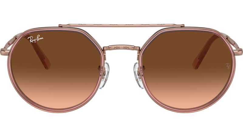 RB3765 9069A5 Copper