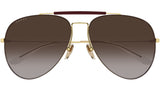 GG2255S 003