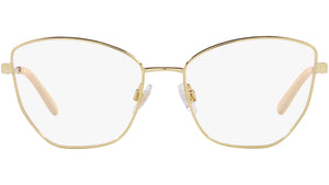 DG 1340 02 gold