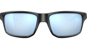 Gibston OO9449 16 black
