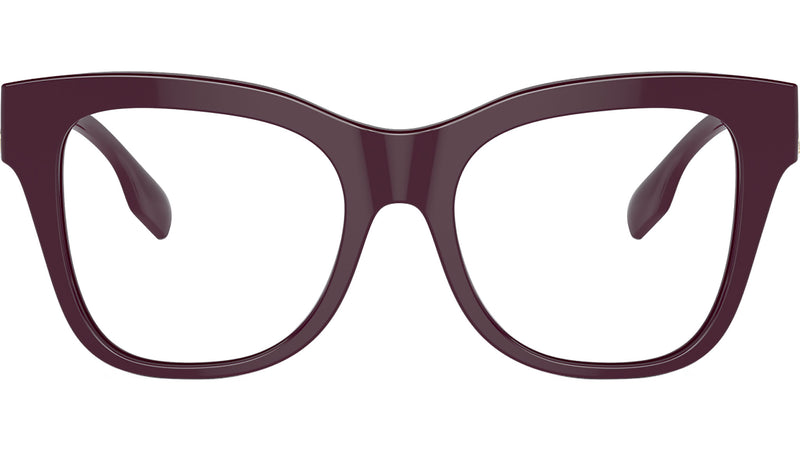 BE2388 3979 Bordeaux