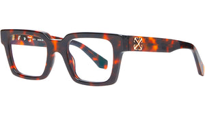 Style 72 Havana