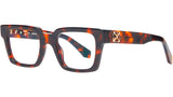 Style 72 Havana