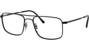 RB6434 Optics 2509