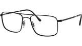 RB6434 Optics 2509
