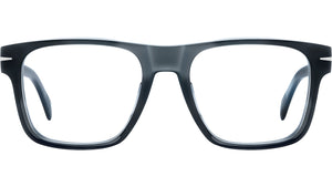 DB 7020/CRAFTED Y00